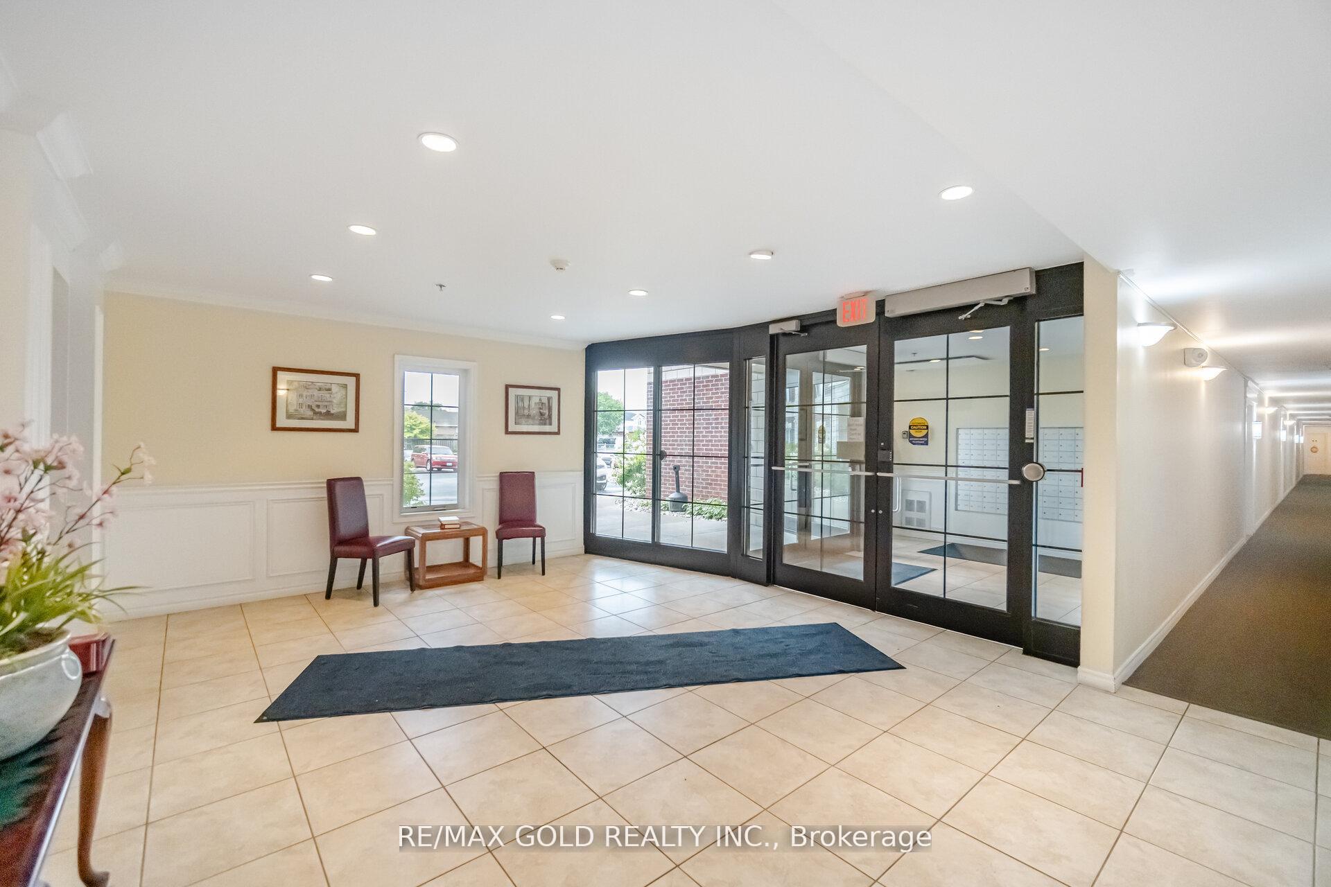 Photo 7 of Unit 306, 308 Watson Parkway N, Guelph, Grange Road — HOMEH