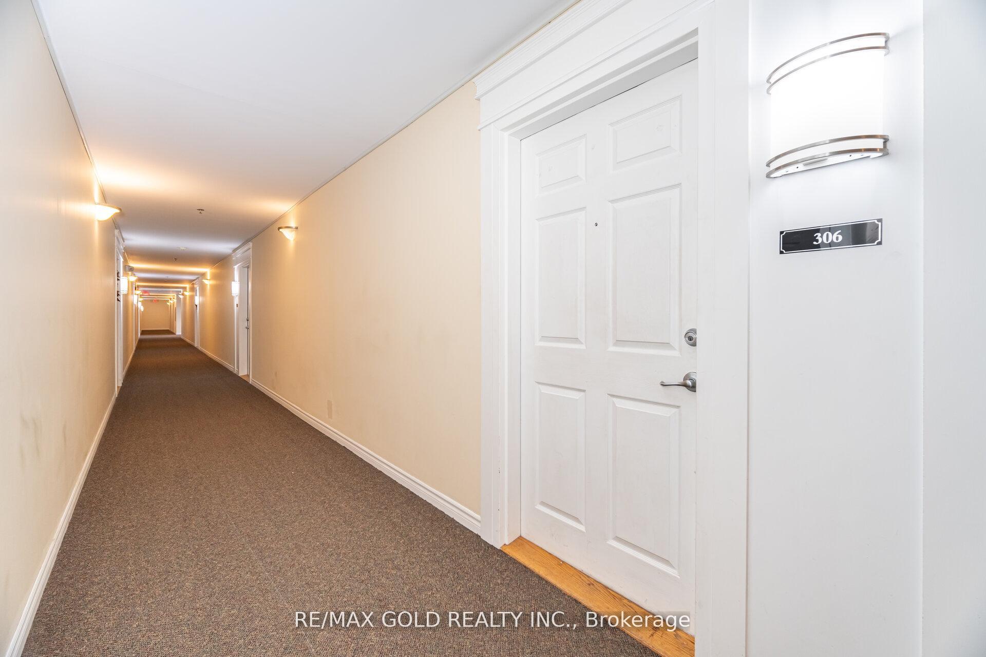 Photo 8 of Unit 306, 308 Watson Parkway N, Guelph, Grange Road — HOMEH