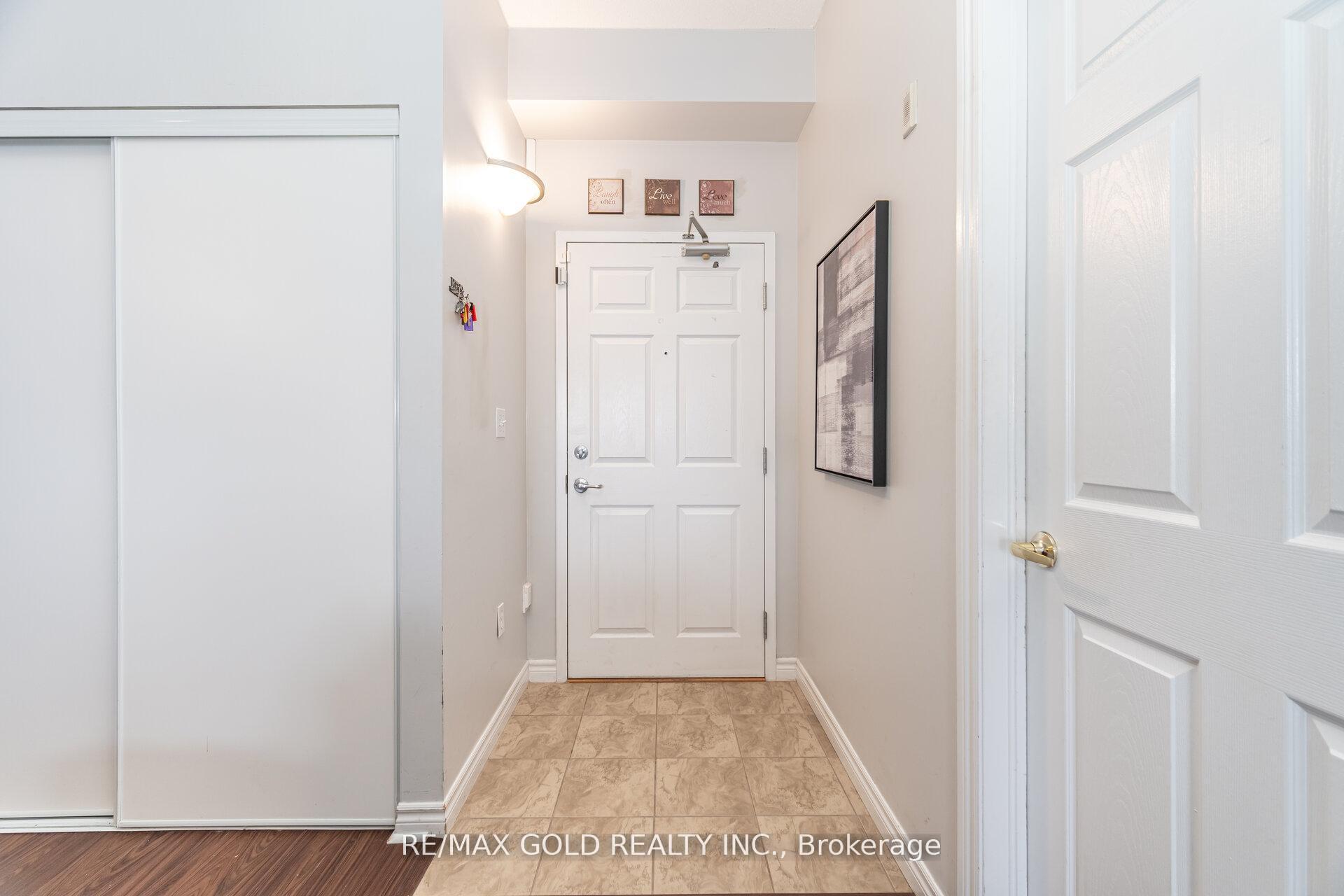 Photo 9 of Unit 306, 308 Watson Parkway N, Guelph, Grange Road — HOMEH