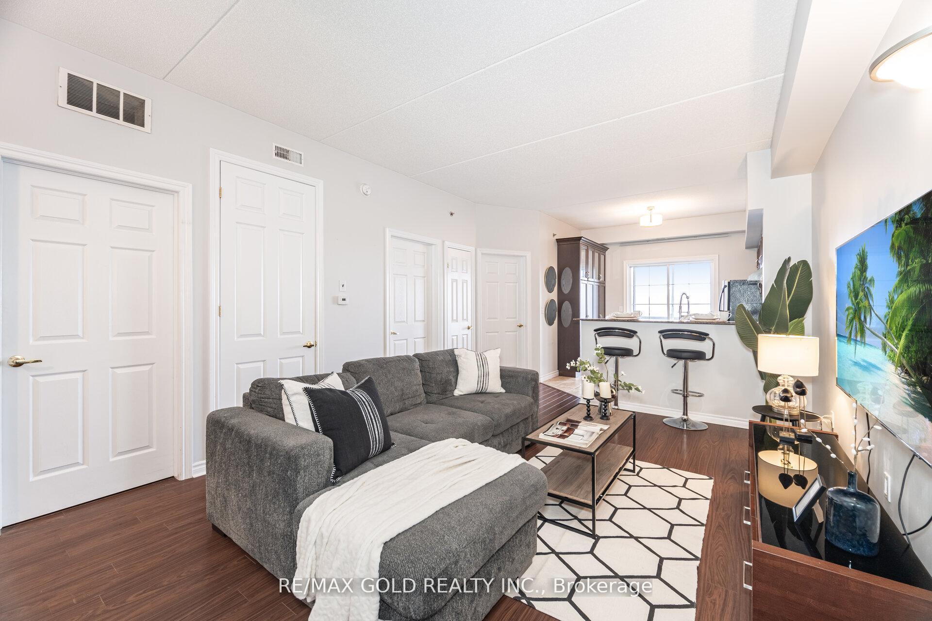 Photo 11 of Unit 306, 308 Watson Parkway N, Guelph, Grange Road — HOMEH