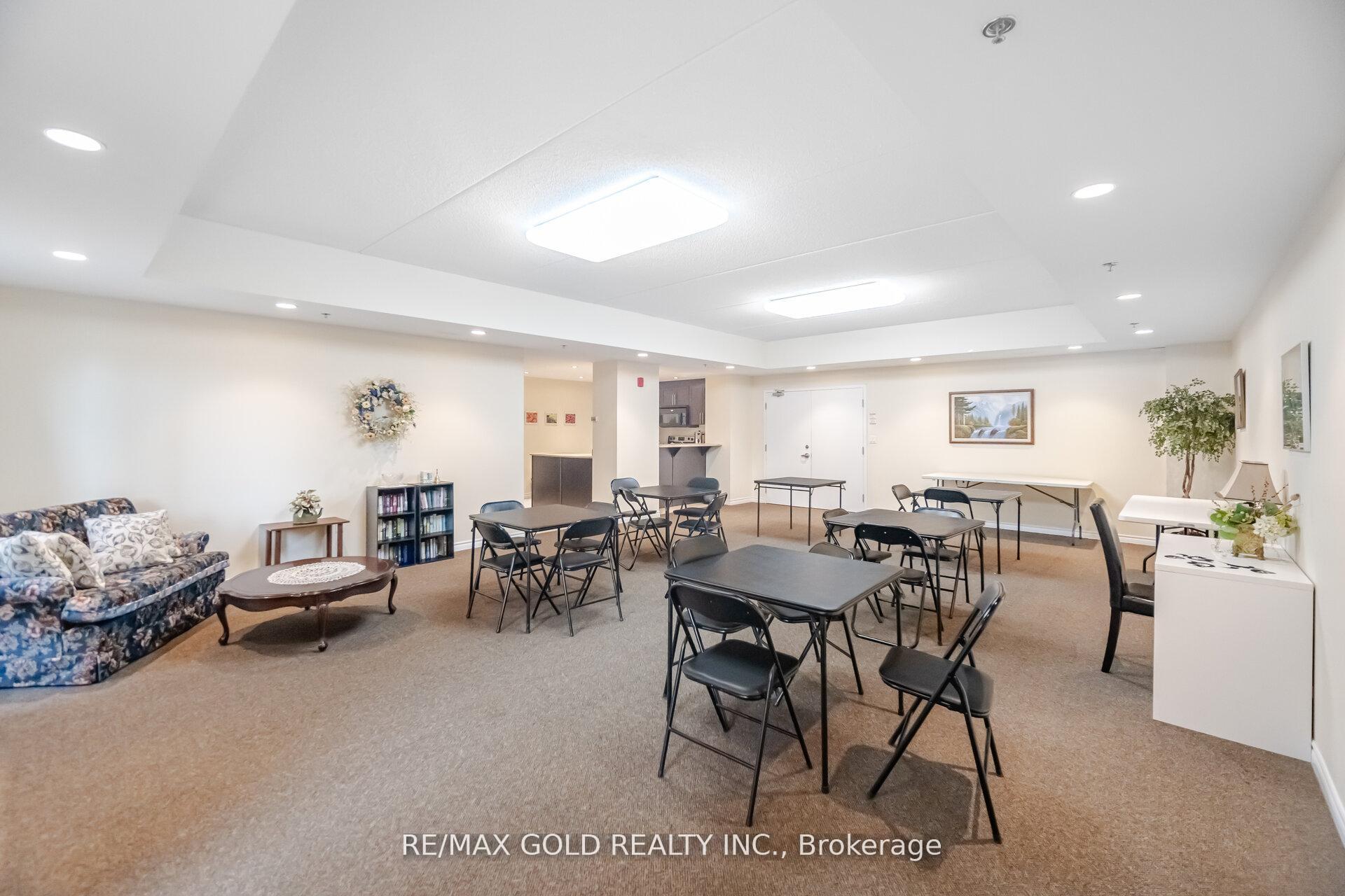 Photo 16 of Unit 306, 308 Watson Parkway N, Guelph, Grange Road — HOMEH