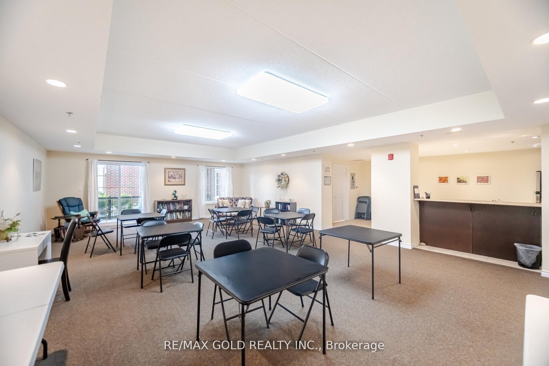 Photo 17 of Unit 306, 308 Watson Parkway N, Guelph, Grange Road — HOMEH