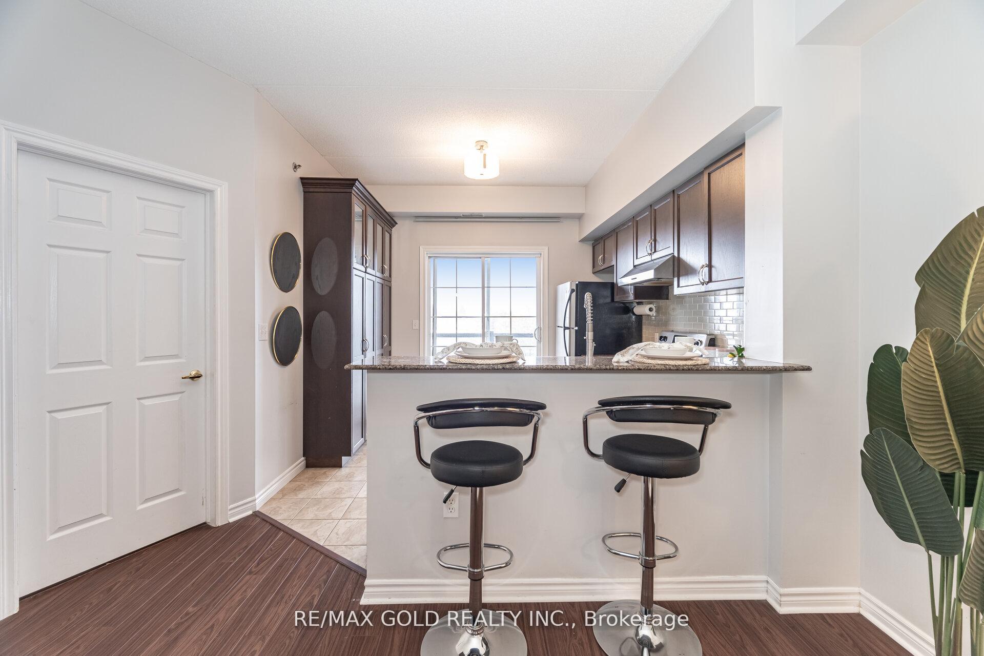 Photo 20 of Unit 306, 308 Watson Parkway N, Guelph, Grange Road — HOMEH