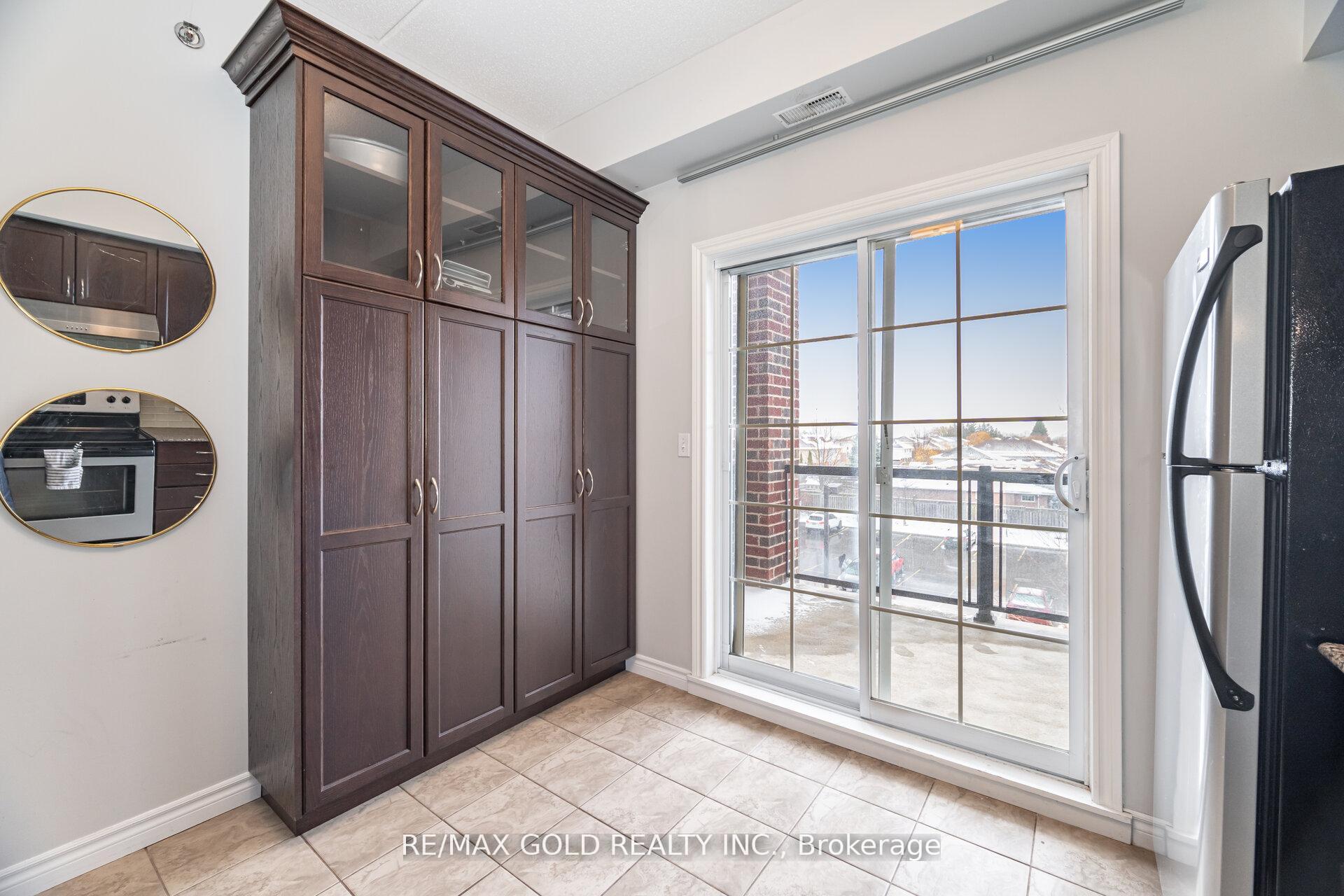 Photo 21 of Unit 306, 308 Watson Parkway N, Guelph, Grange Road — HOMEH