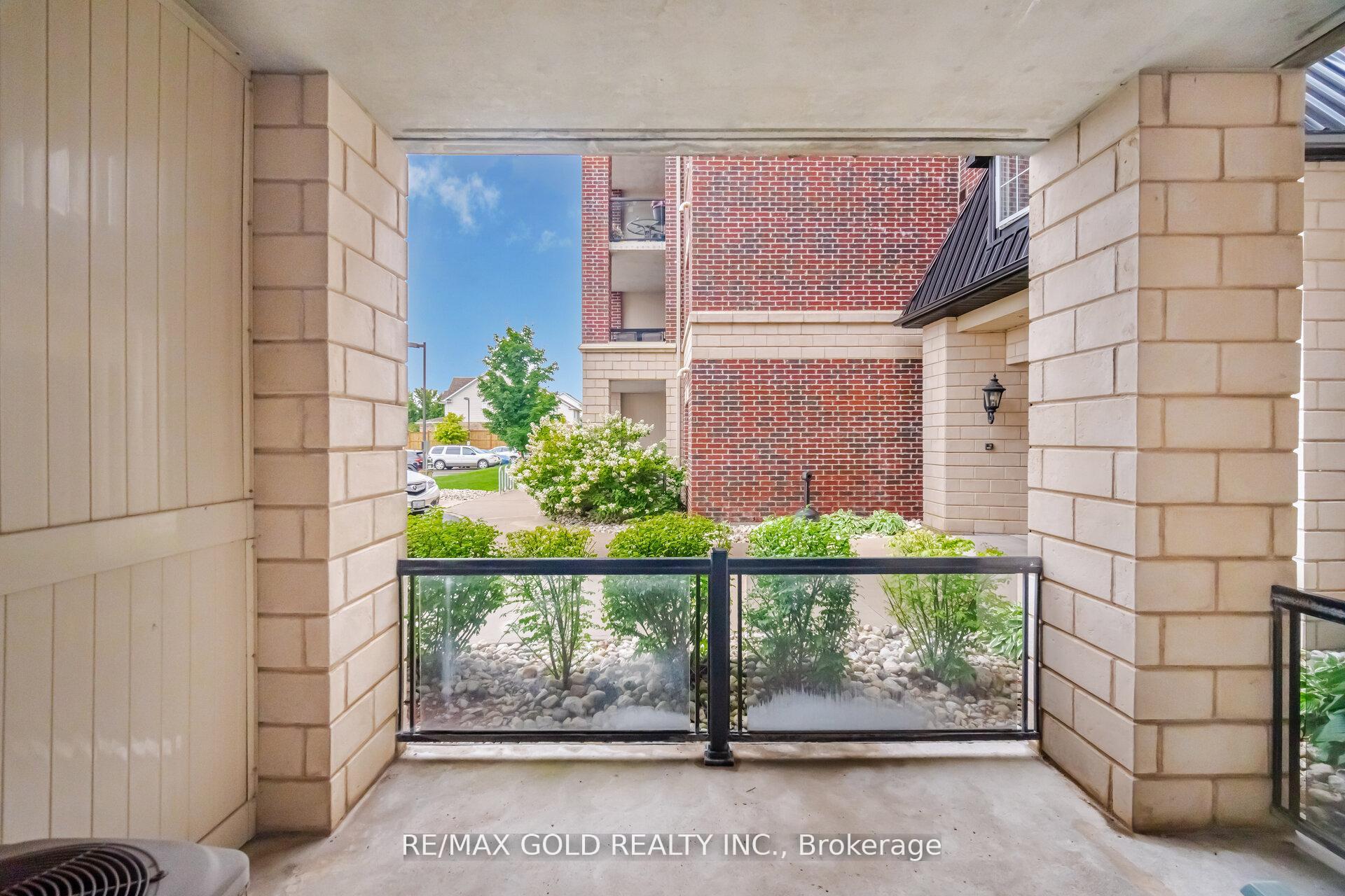 Photo 22 of Unit 306, 308 Watson Parkway N, Guelph, Grange Road — HOMEH