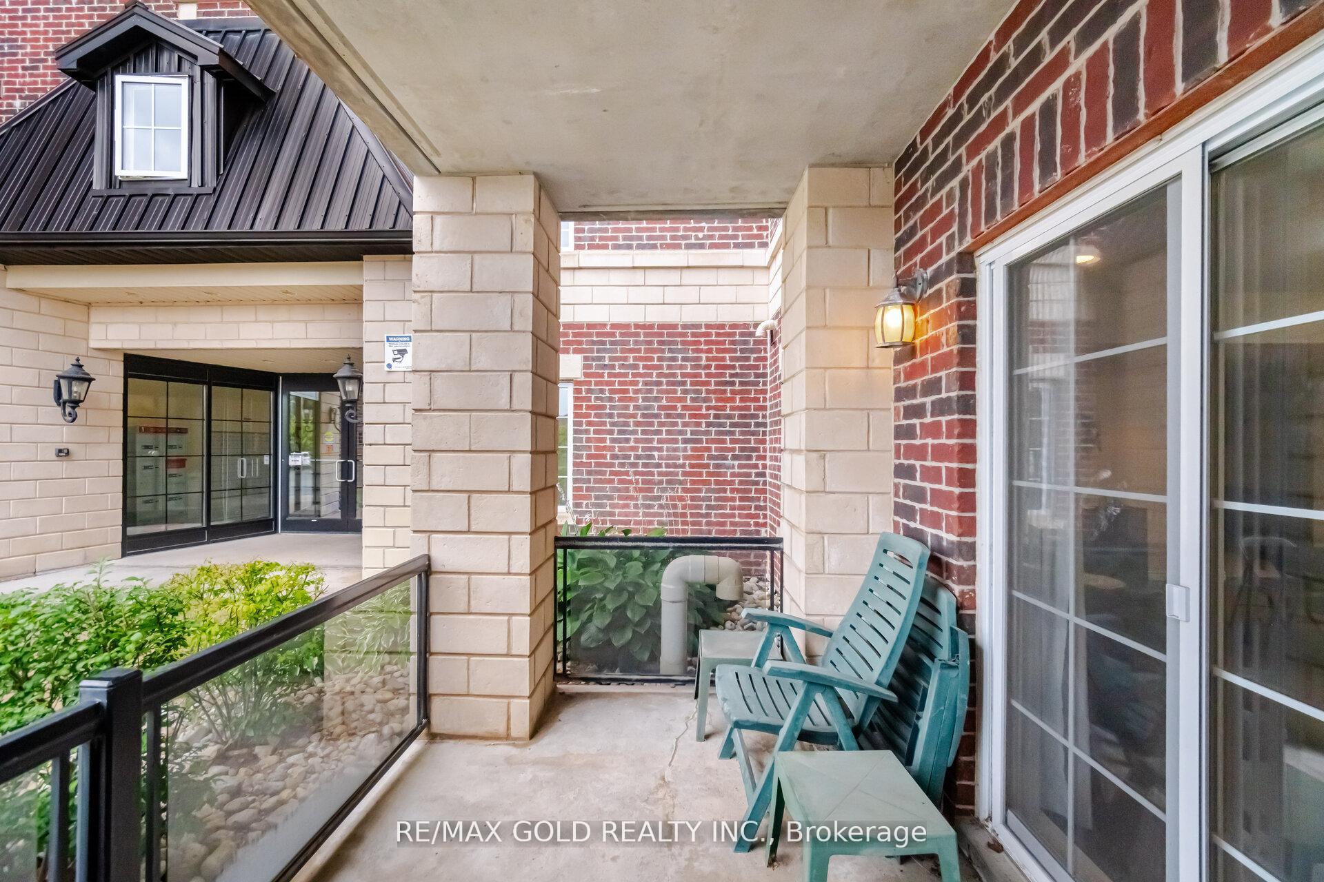 Photo 23 of Unit 306, 308 Watson Parkway N, Guelph, Grange Road — HOMEH