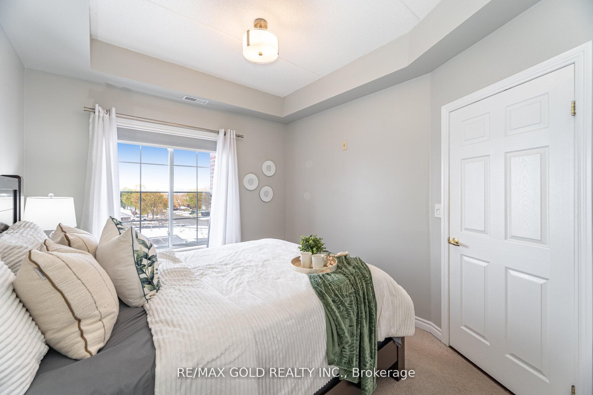 Photo 25 of Unit 306, 308 Watson Parkway N, Guelph, Grange Road — HOMEH