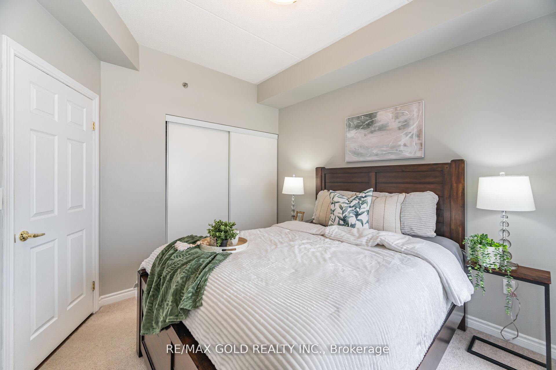 Photo 26 of Unit 306, 308 Watson Parkway N, Guelph, Grange Road — HOMEH