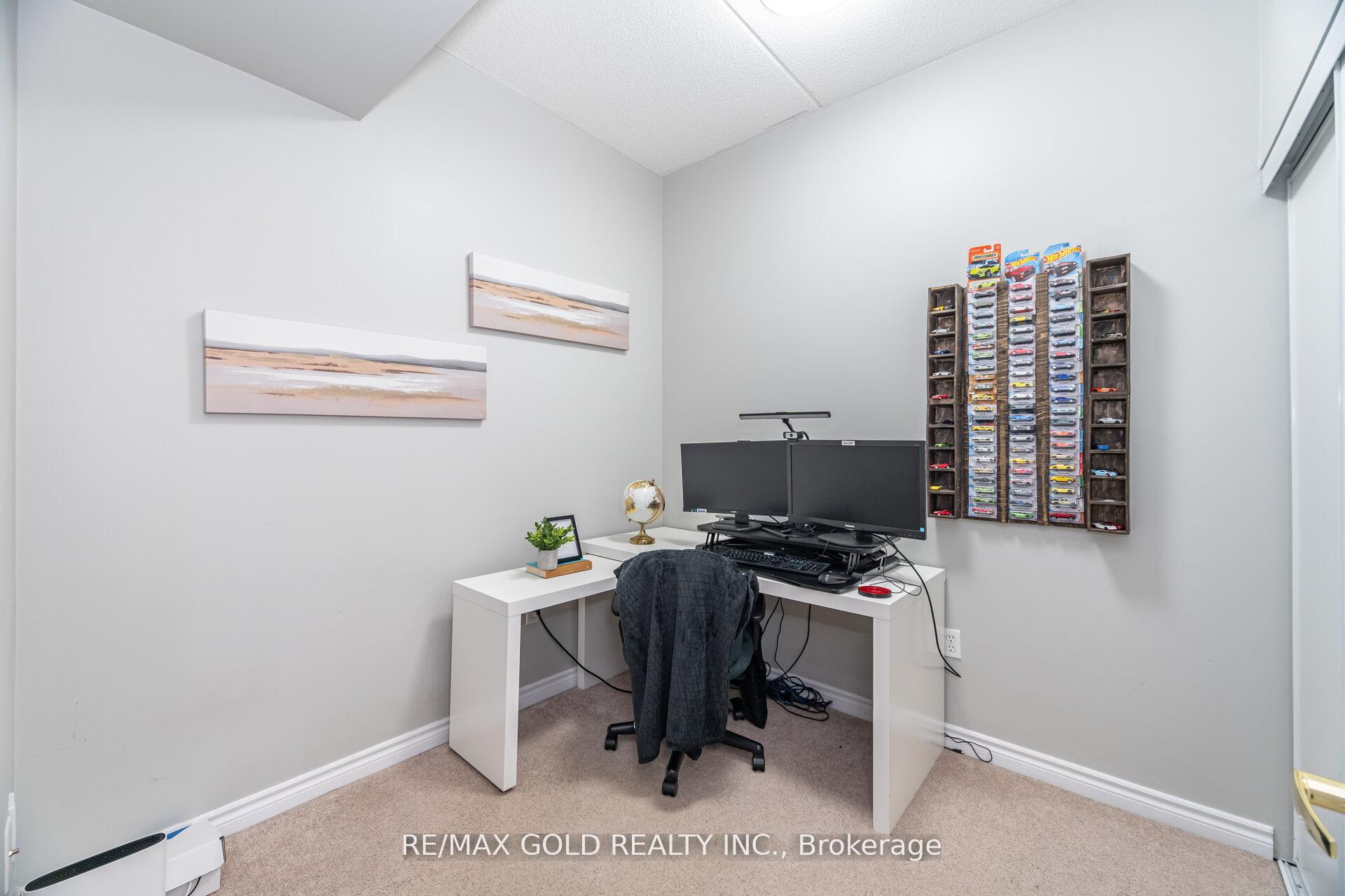 Photo 27 of Unit 306, 308 Watson Parkway N, Guelph, Grange Road — HOMEH