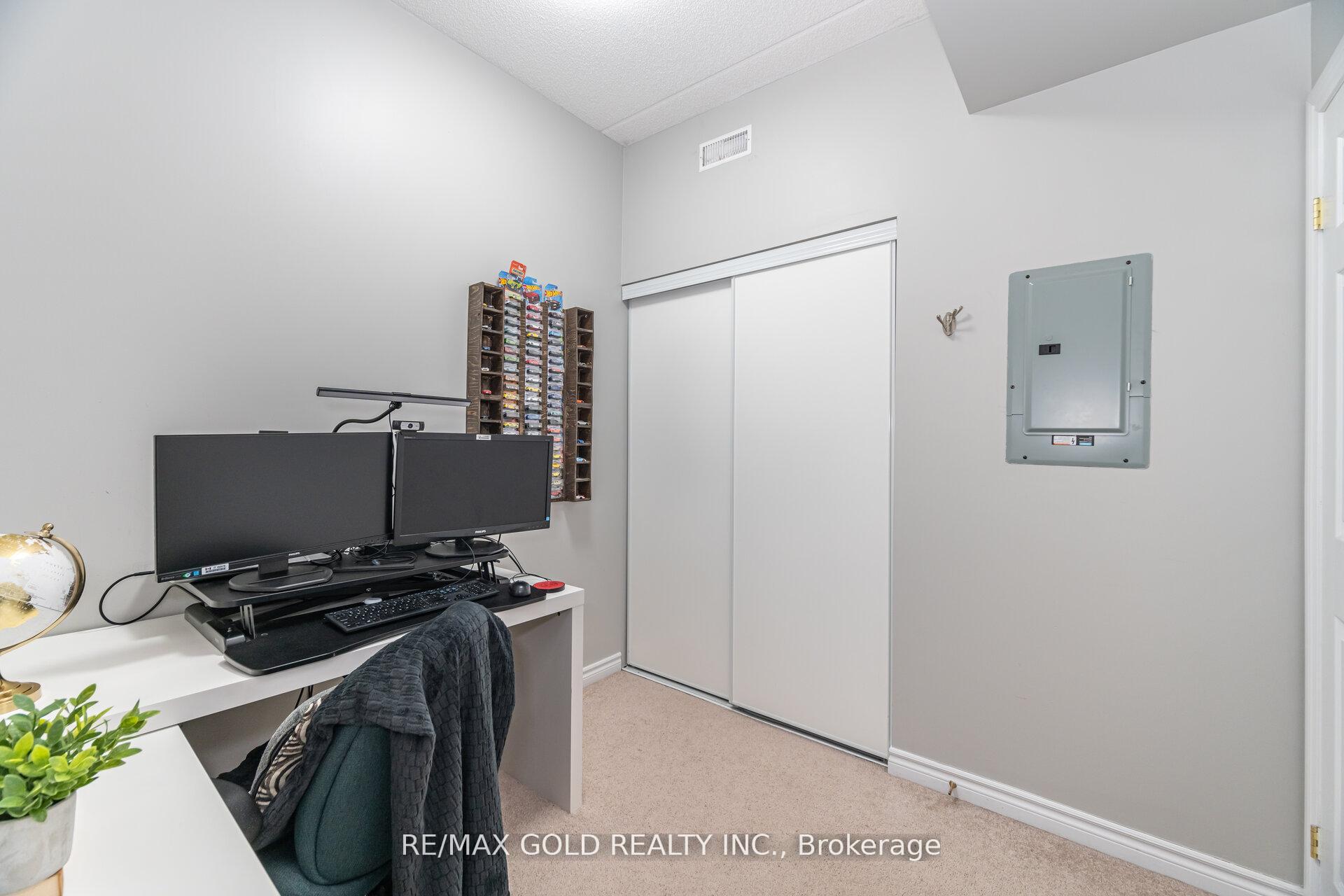 Photo 28 of Unit 306, 308 Watson Parkway N, Guelph, Grange Road — HOMEH