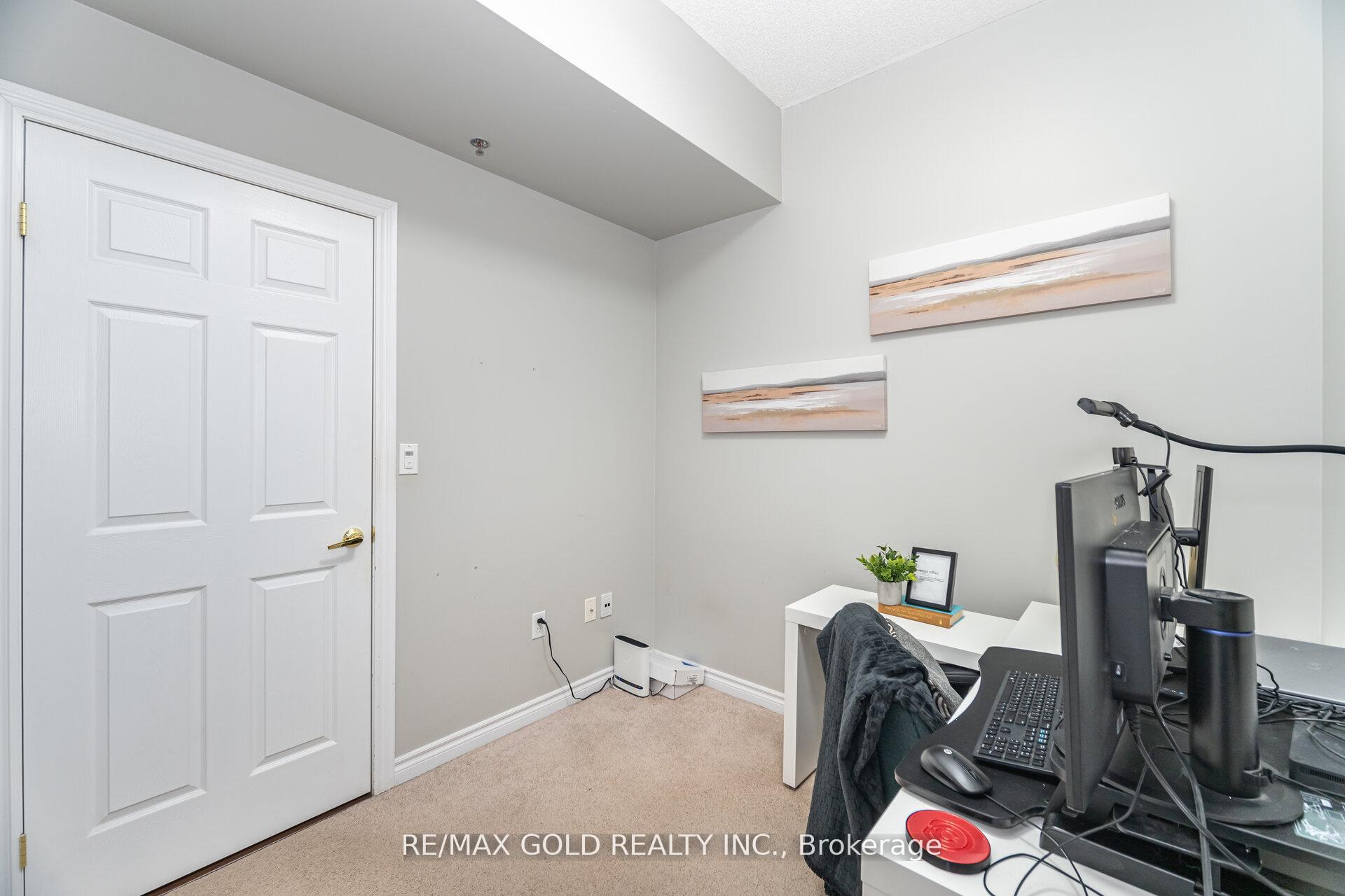 Photo 29 of Unit 306, 308 Watson Parkway N, Guelph, Grange Road — HOMEH
