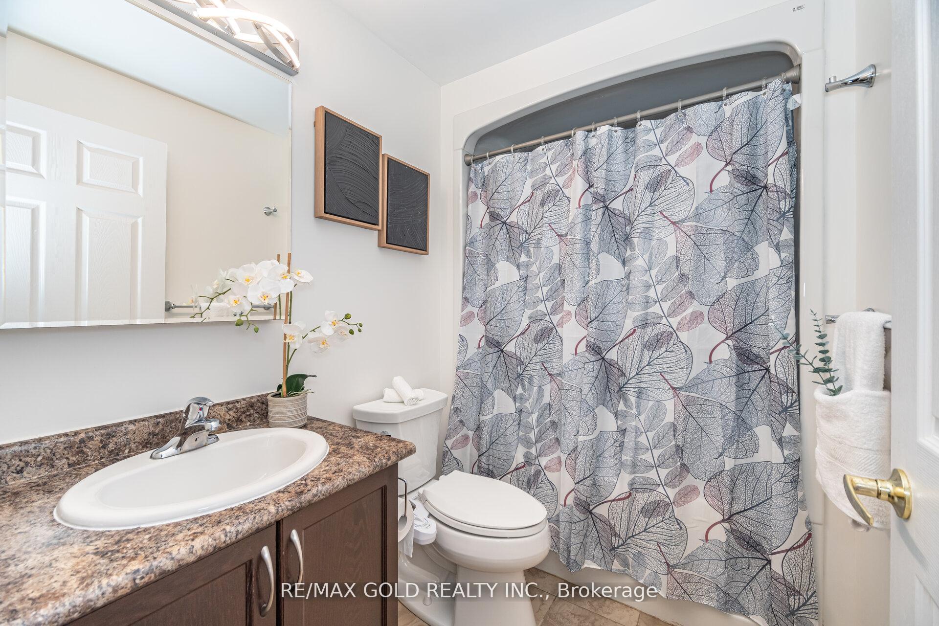 Photo 30 of Unit 306, 308 Watson Parkway N, Guelph, Grange Road — HOMEH