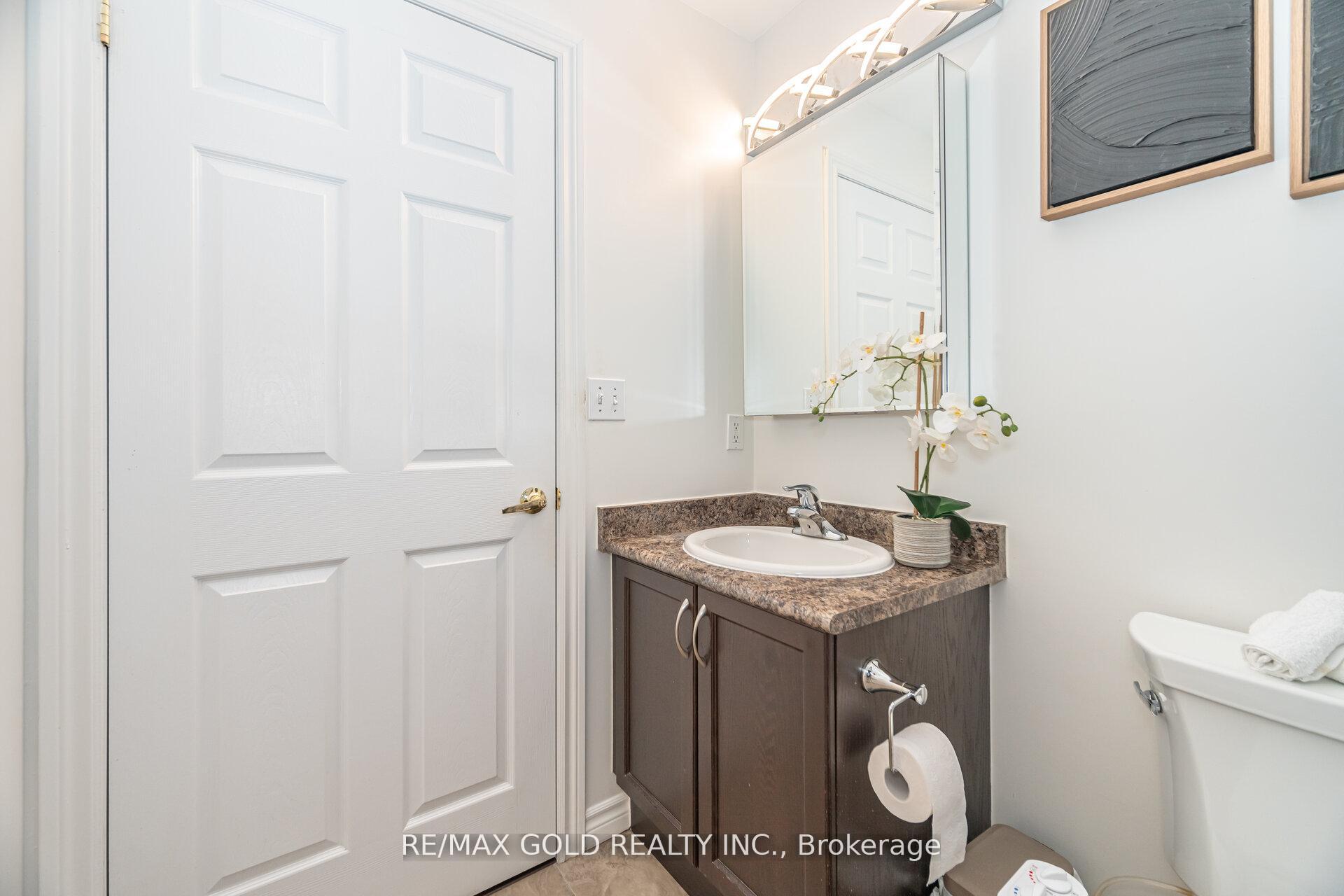 Photo 31 of Unit 306, 308 Watson Parkway N, Guelph, Grange Road — HOMEH