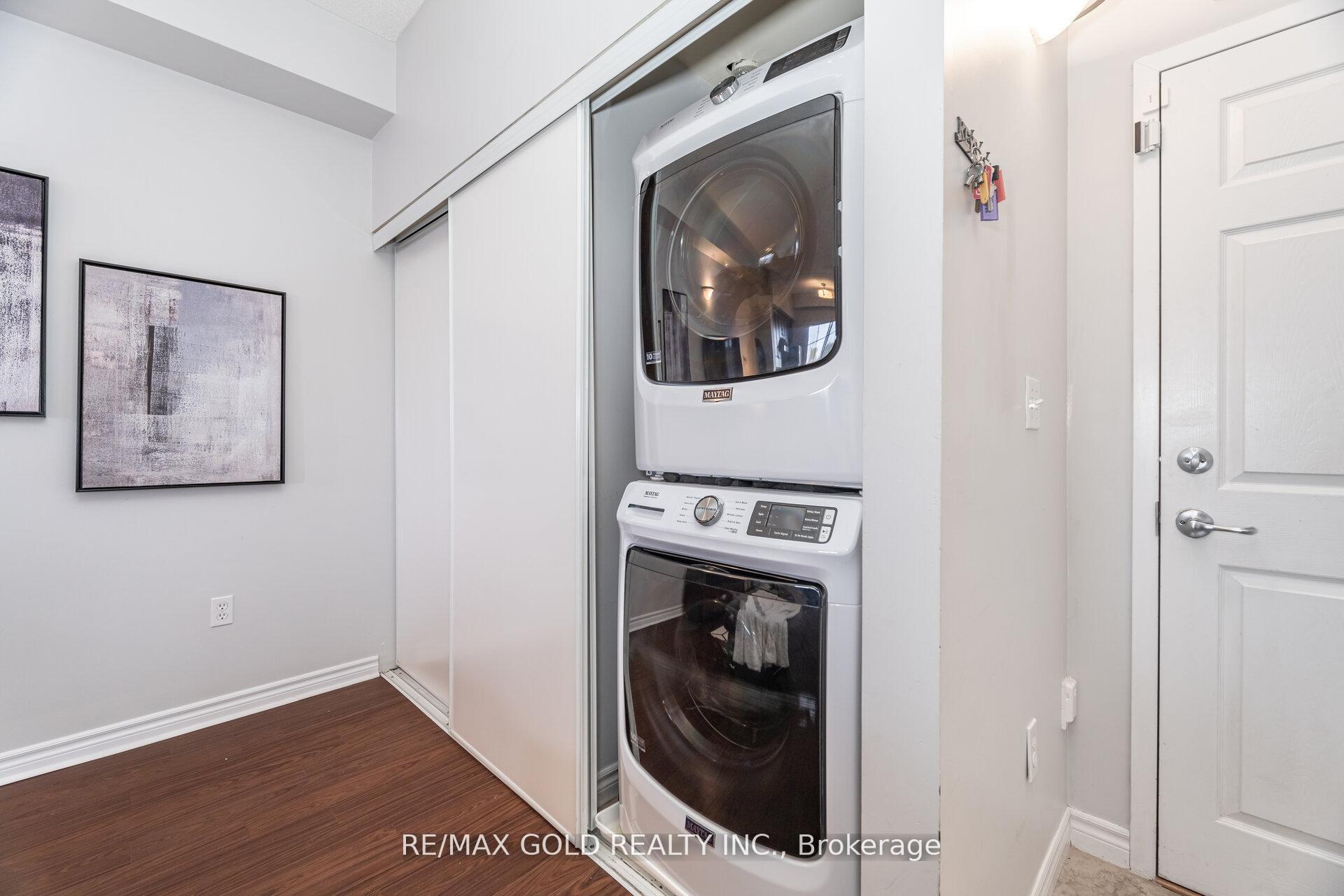 Photo 32 of Unit 306, 308 Watson Parkway N, Guelph, Grange Road — HOMEH