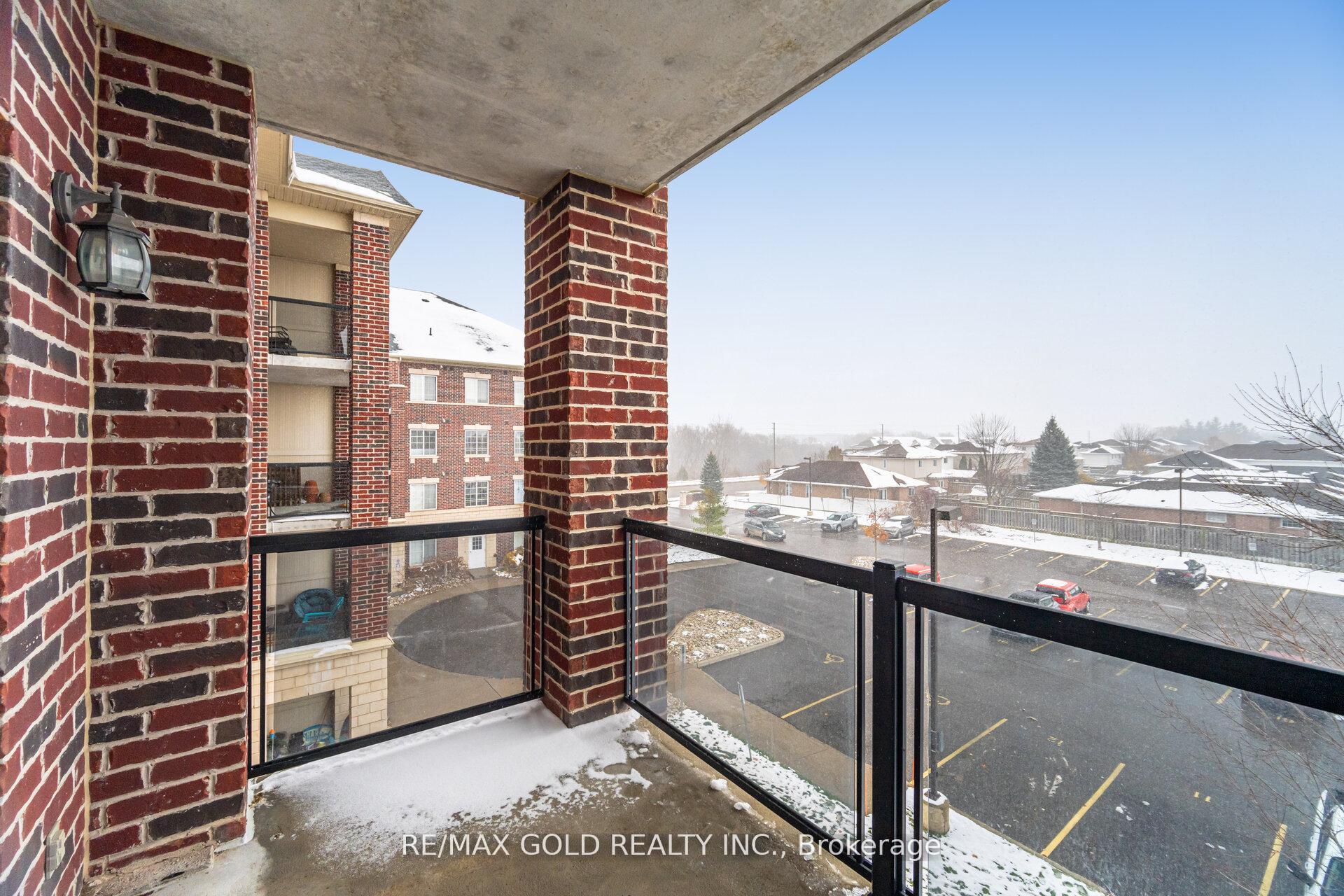 Photo 33 of Unit 306, 308 Watson Parkway N, Guelph, Grange Road — HOMEH