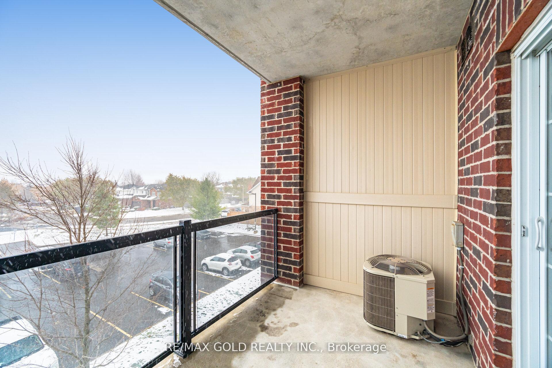 Photo 34 of Unit 306, 308 Watson Parkway N, Guelph, Grange Road — HOMEH