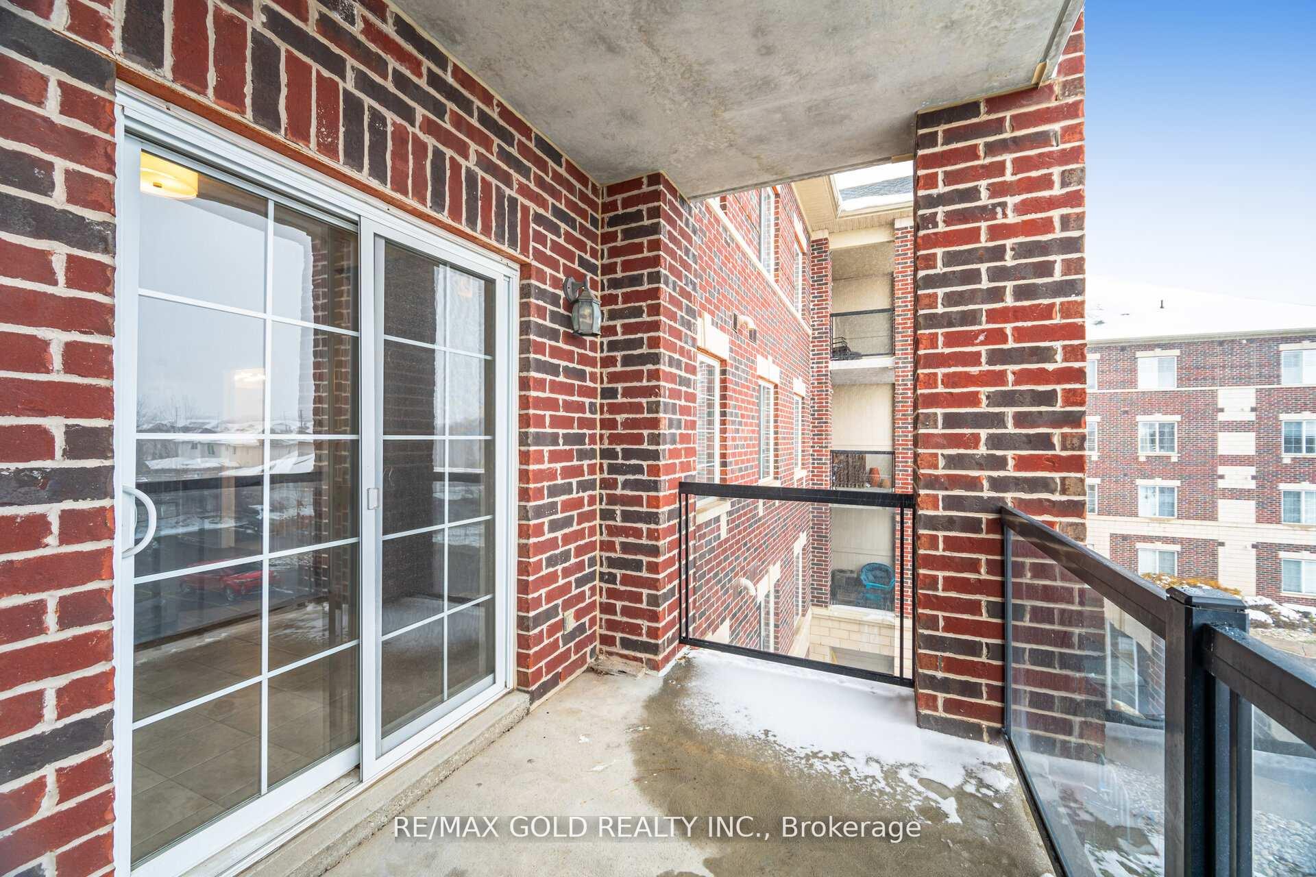 Photo 35 of Unit 306, 308 Watson Parkway N, Guelph, Grange Road — HOMEH
