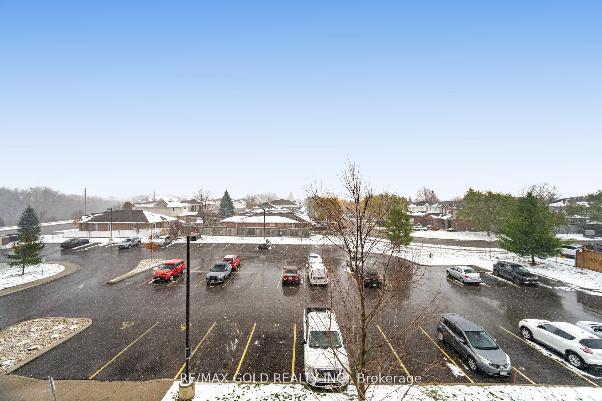 Photo 36 of Unit 306, 308 Watson Parkway N, Guelph, Grange Road — HOMEH