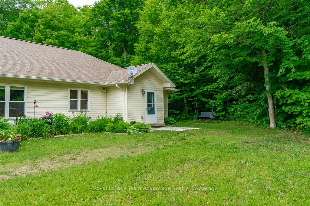 Photo 3 of Unit 5, 25 Seguin Place Drive, Seguin, Humphrey — HOMEH