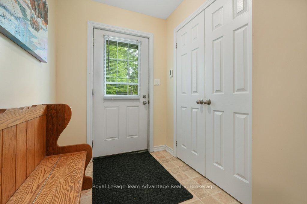 Photo 6 of Unit 5, 25 Seguin Place Drive, Seguin, Humphrey — HOMEH