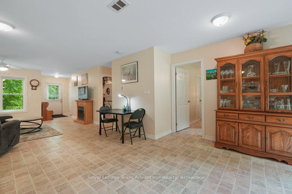 Photo 13 of Unit 5, 25 Seguin Place Drive, Seguin, Humphrey — HOMEH