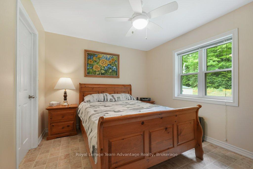 Photo 14 of Unit 5, 25 Seguin Place Drive, Seguin, Humphrey — HOMEH