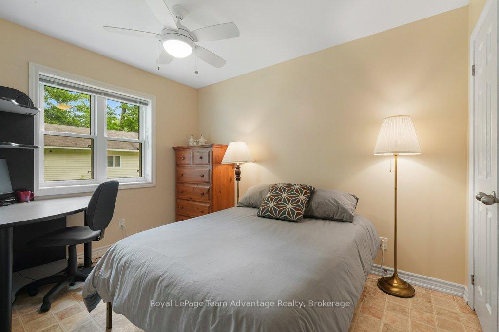 Photo 15 of Unit 5, 25 Seguin Place Drive, Seguin, Humphrey — HOMEH