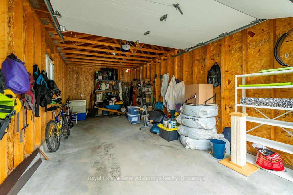 Photo 20 of Unit 5, 25 Seguin Place Drive, Seguin, Humphrey — HOMEH