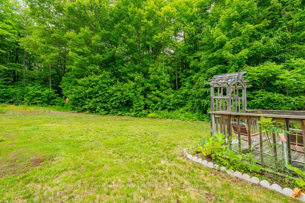 Photo 21 of Unit 5, 25 Seguin Place Drive, Seguin, Humphrey — HOMEH