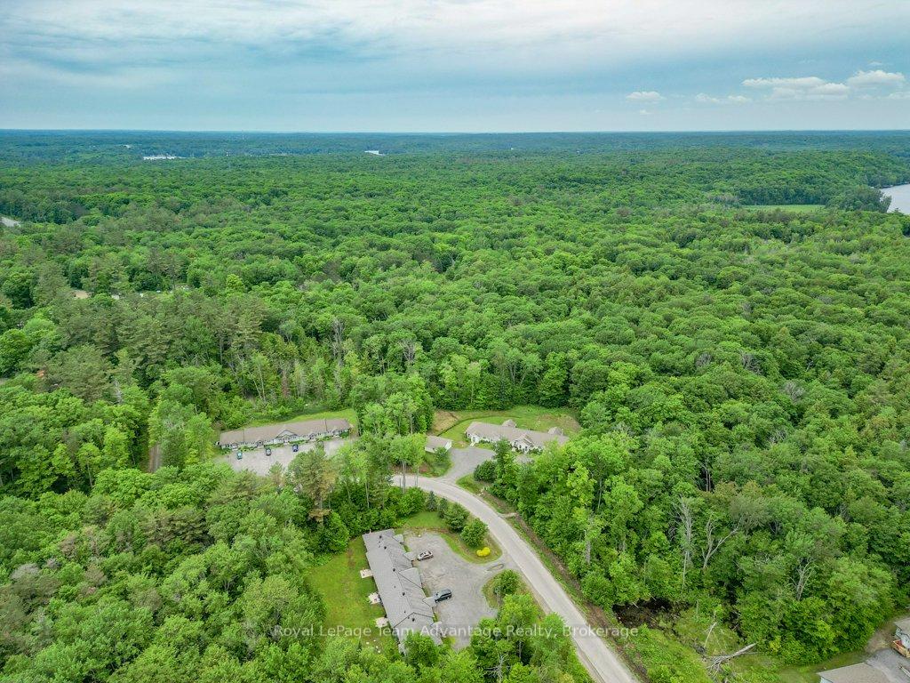 Photo 22 of Unit 5, 25 Seguin Place Drive, Seguin, Humphrey — HOMEH
