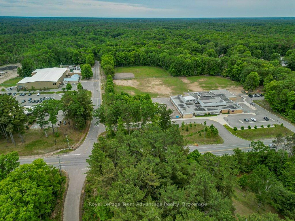 Photo 23 of Unit 5, 25 Seguin Place Drive, Seguin, Humphrey — HOMEH