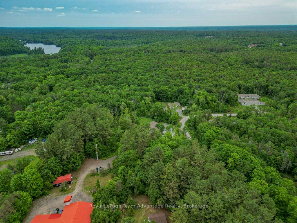 Photo 24 of Unit 5, 25 Seguin Place Drive, Seguin, Humphrey — HOMEH