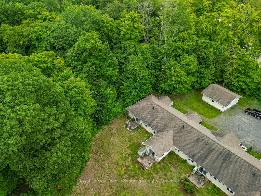 Photo 29 of Unit 5, 25 Seguin Place Drive, Seguin, Humphrey — HOMEH