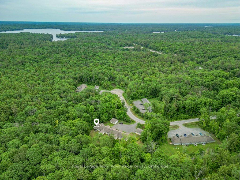 Photo 33 of Unit 5, 25 Seguin Place Drive, Seguin, Humphrey — HOMEH