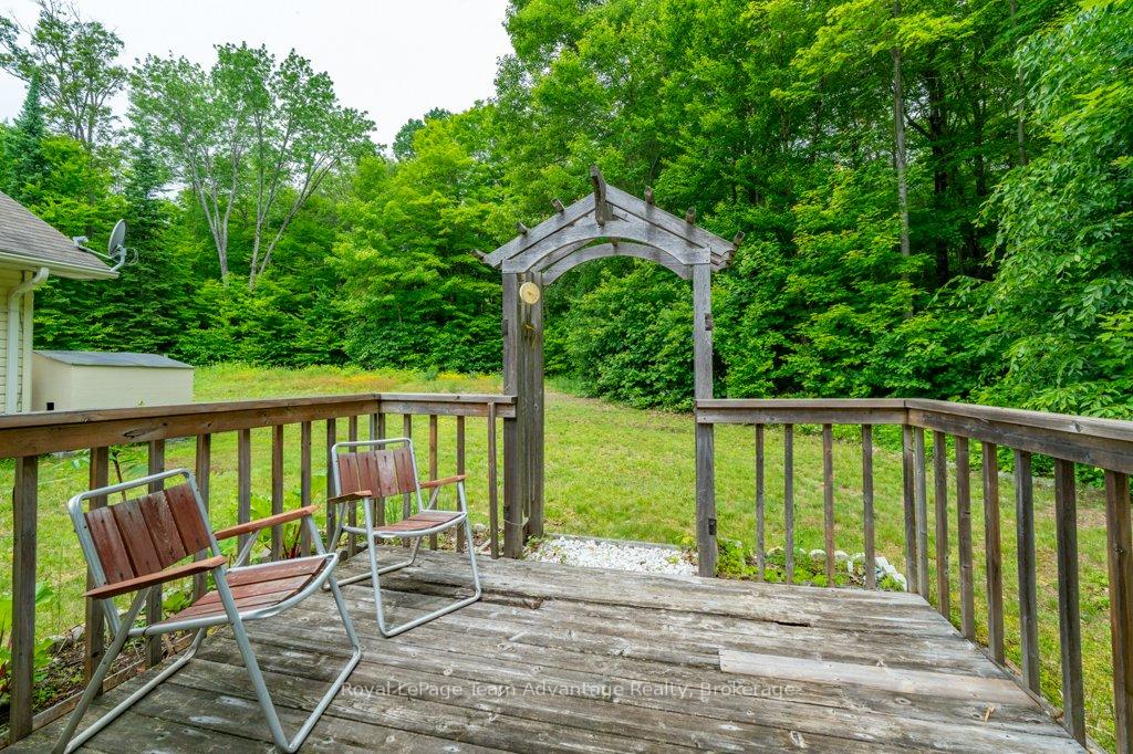 Photo 35 of Unit 5, 25 Seguin Place Drive, Seguin, Humphrey — HOMEH