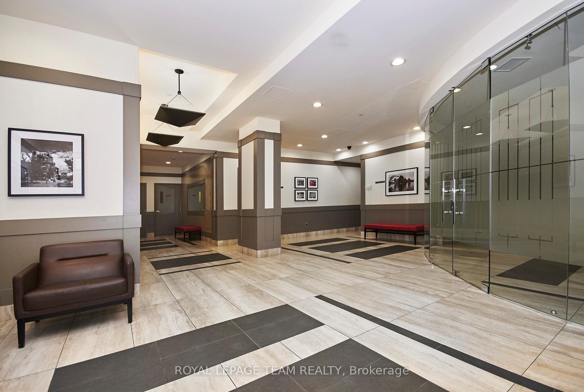 Photo 4 of Unit 510, 330 Loretta Avenue S, Ottawa, West Centre Town — HOMEH