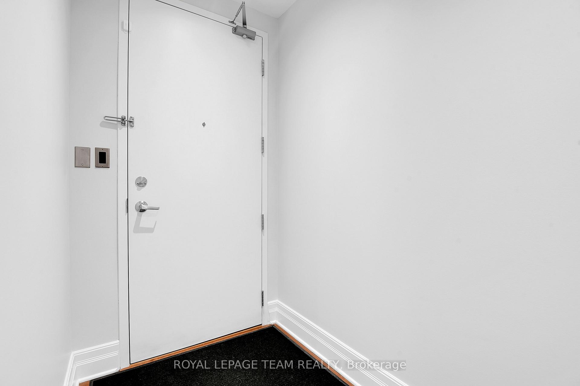 Photo 6 of Unit 510, 330 Loretta Avenue S, Ottawa, West Centre Town — HOMEH