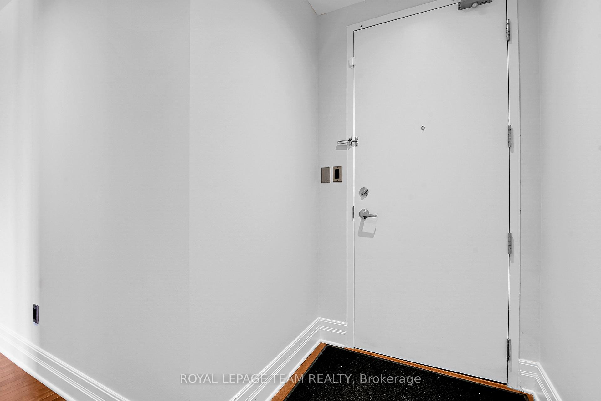 Photo 7 of Unit 510, 330 Loretta Avenue S, Ottawa, West Centre Town — HOMEH
