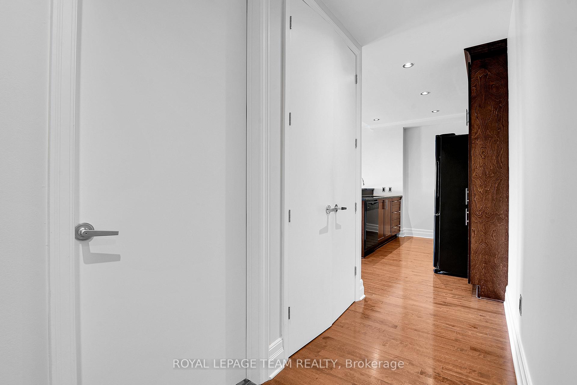 Photo 8 of Unit 510, 330 Loretta Avenue S, Ottawa, West Centre Town — HOMEH
