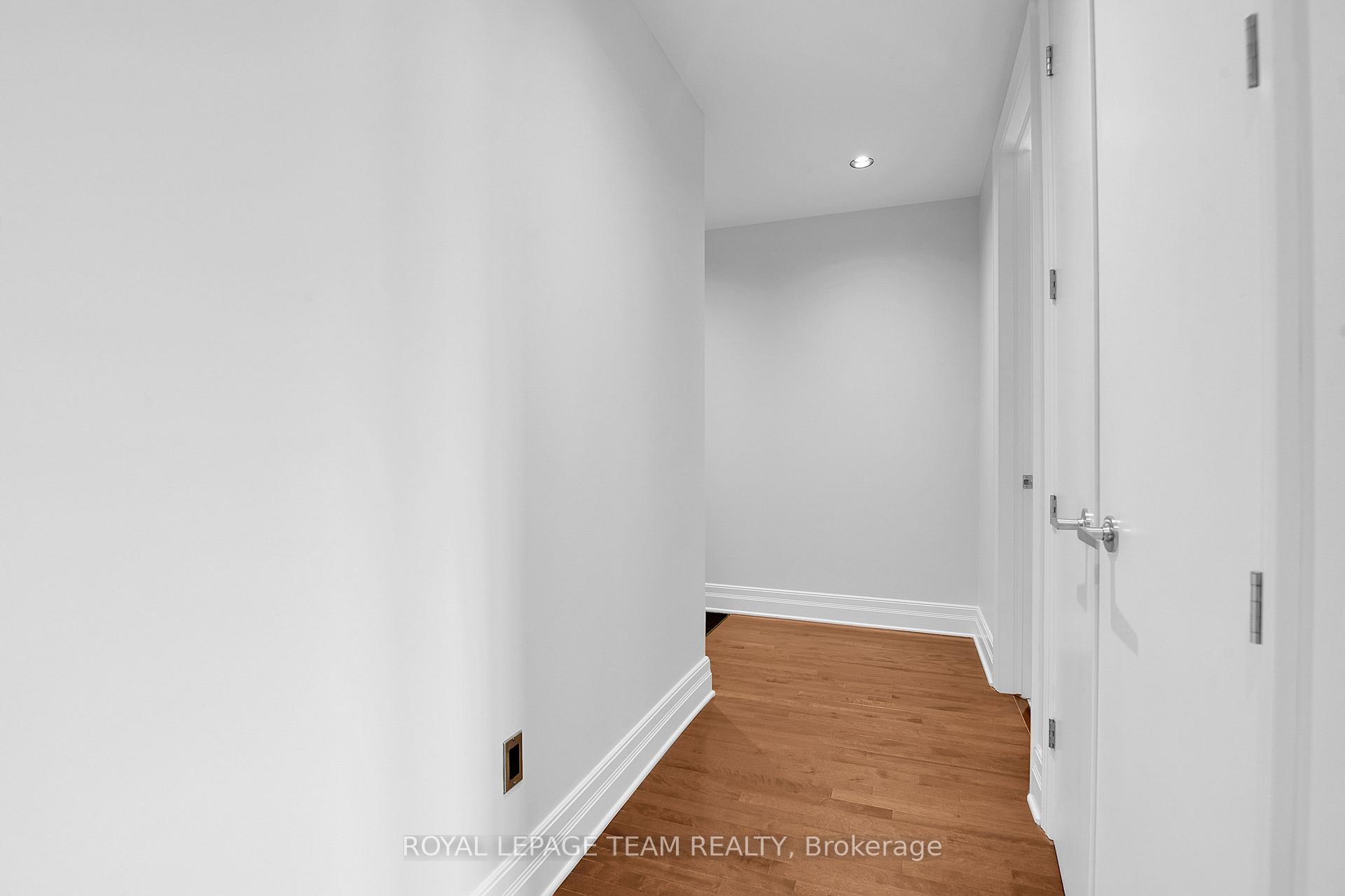 Photo 9 of Unit 510, 330 Loretta Avenue S, Ottawa, West Centre Town — HOMEH