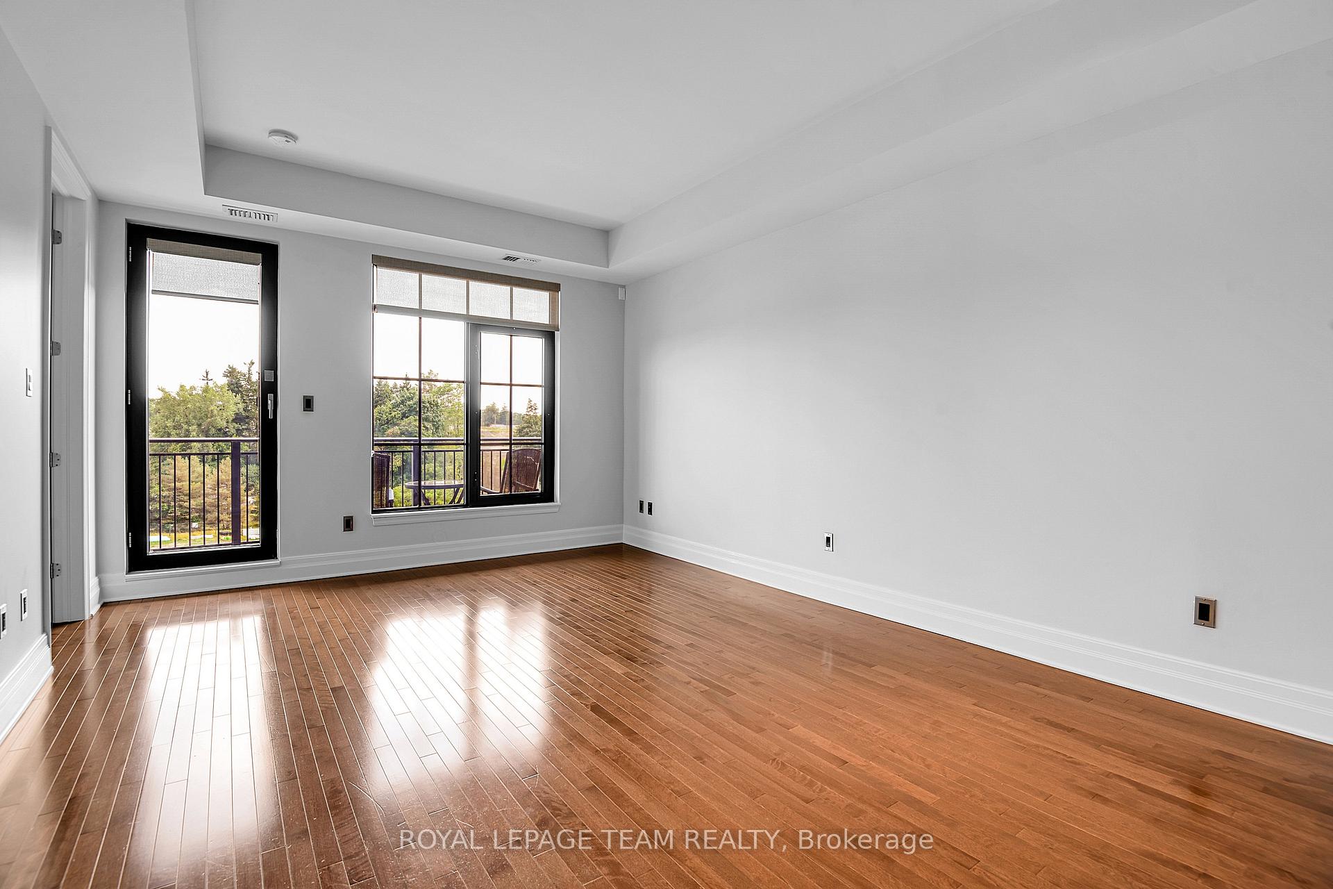 Photo 10 of Unit 510, 330 Loretta Avenue S, Ottawa, West Centre Town — HOMEH