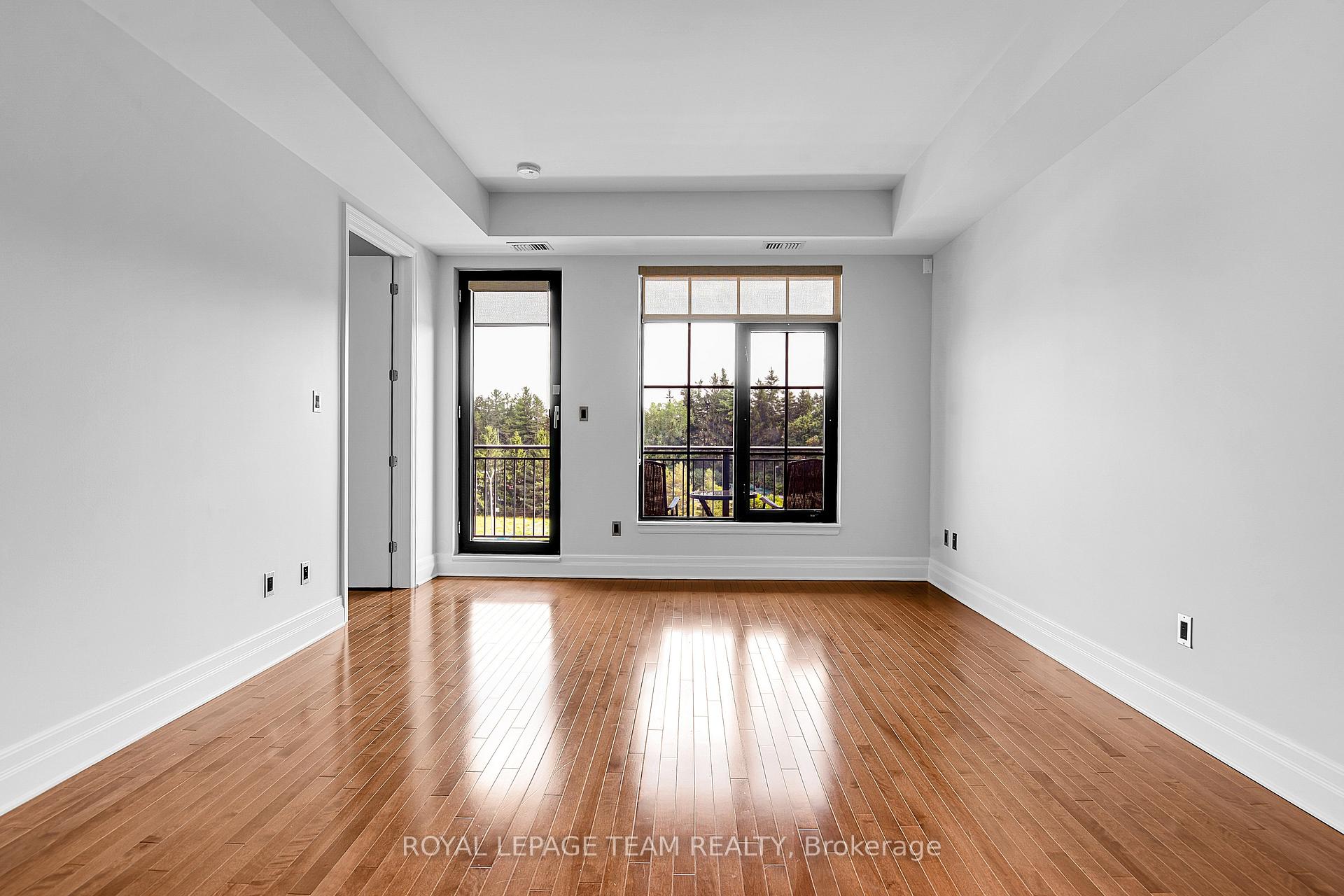 Photo 11 of Unit 510, 330 Loretta Avenue S, Ottawa, West Centre Town — HOMEH