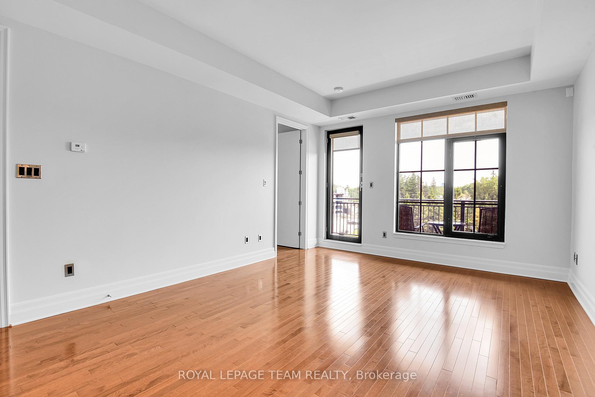 Photo 12 of Unit 510, 330 Loretta Avenue S, Ottawa, West Centre Town — HOMEH