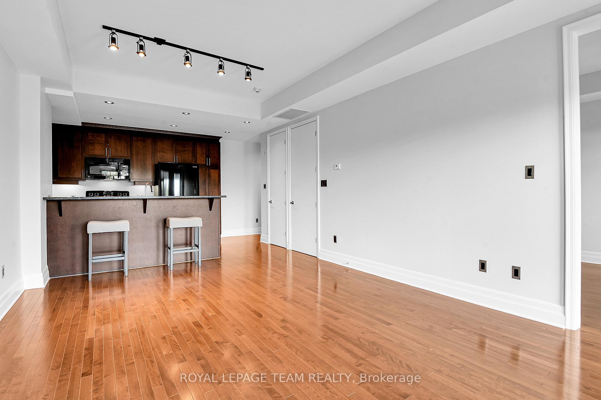Photo 14 of Unit 510, 330 Loretta Avenue S, Ottawa, West Centre Town — HOMEH