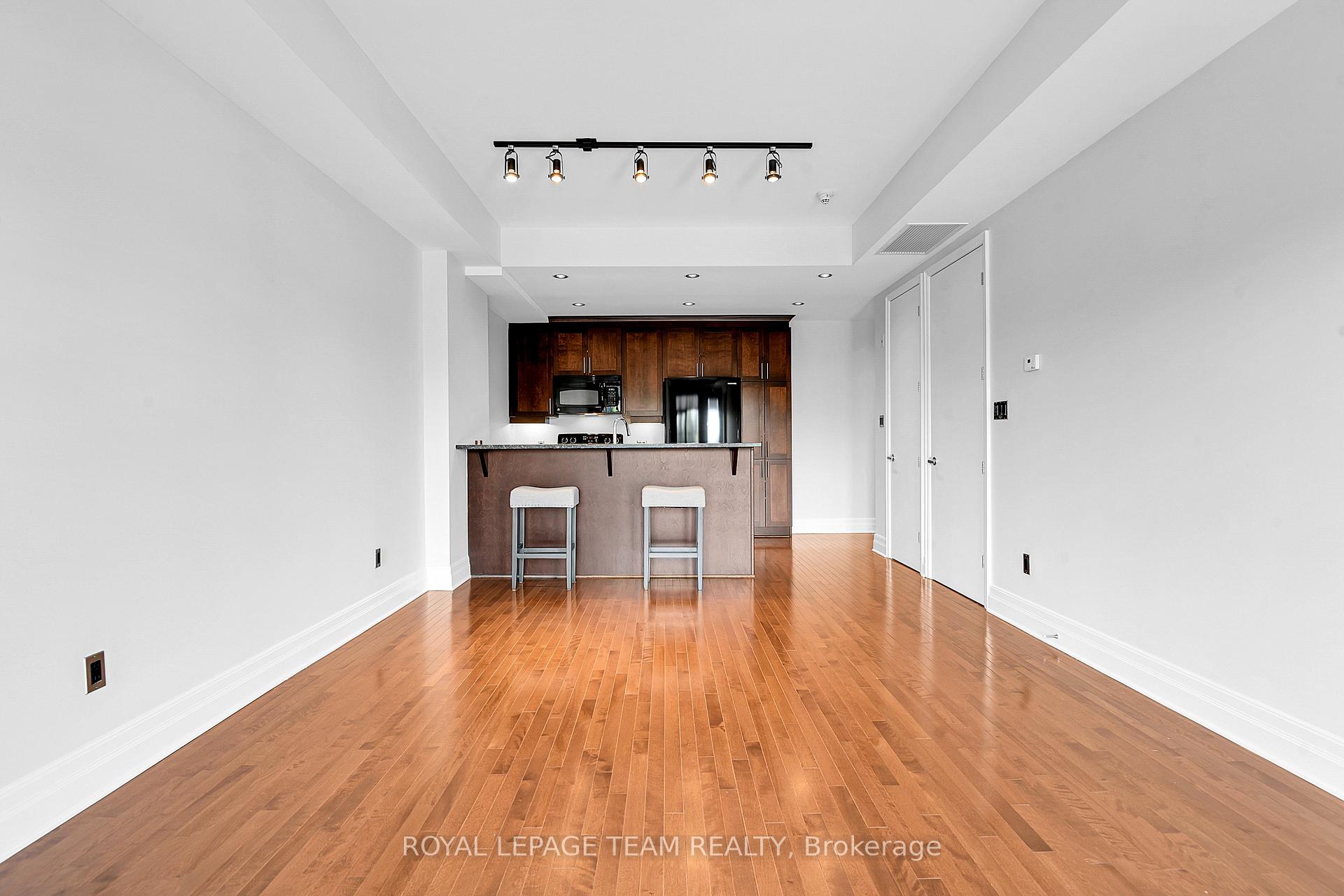 Photo 15 of Unit 510, 330 Loretta Avenue S, Ottawa, West Centre Town — HOMEH