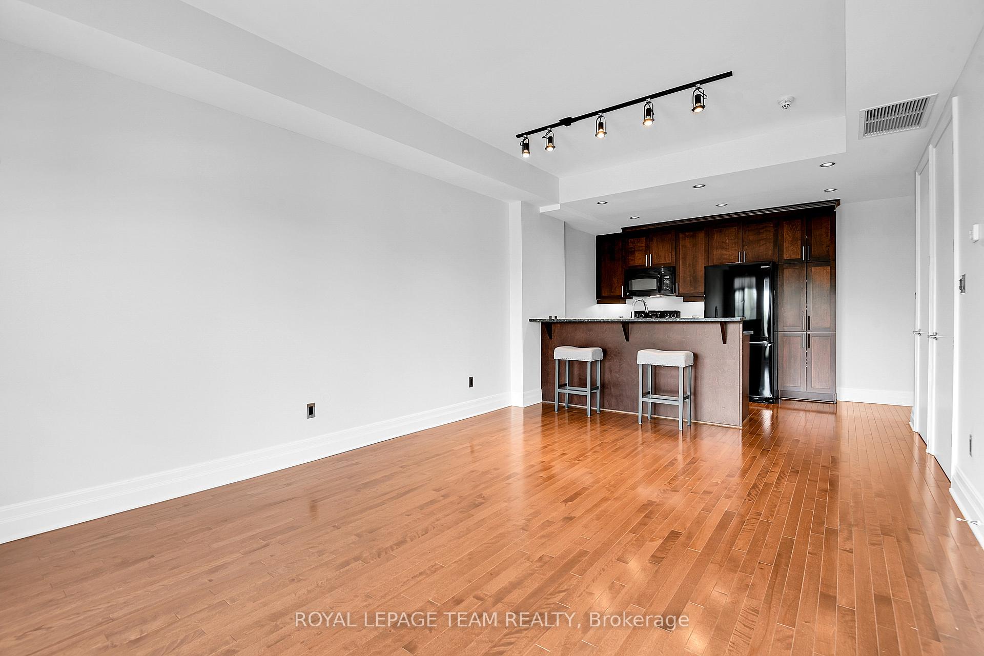 Photo 16 of Unit 510, 330 Loretta Avenue S, Ottawa, West Centre Town — HOMEH
