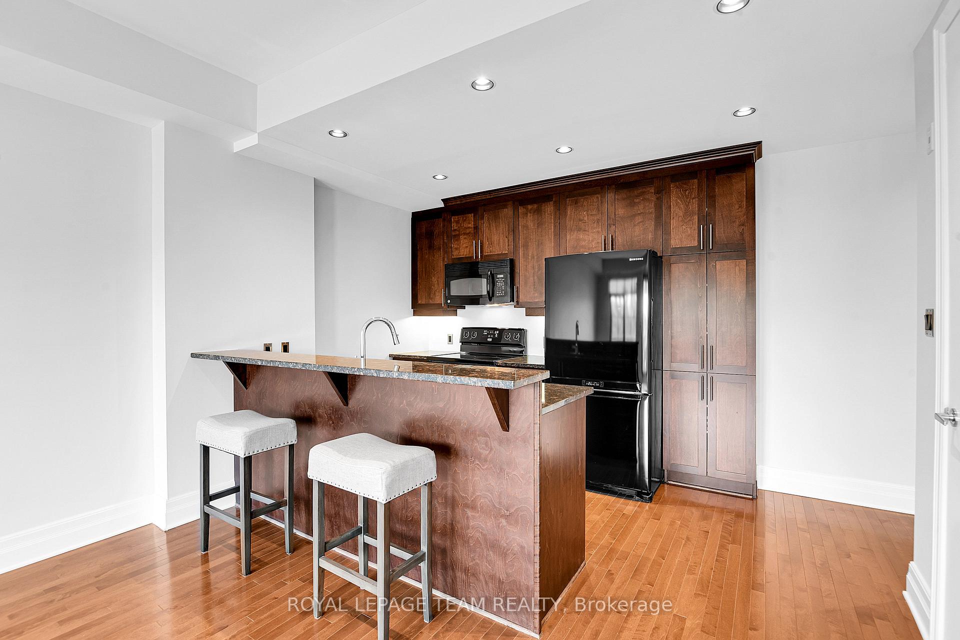 Photo 17 of Unit 510, 330 Loretta Avenue S, Ottawa, West Centre Town — HOMEH