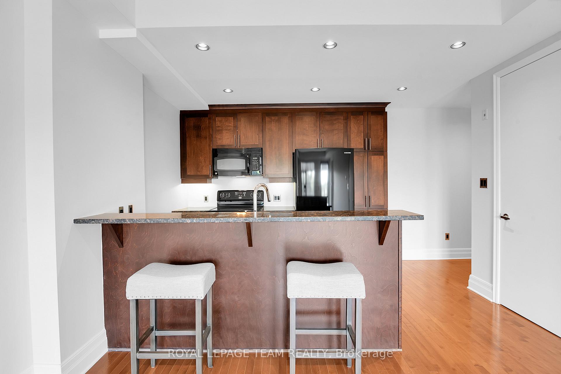 Photo 18 of Unit 510, 330 Loretta Avenue S, Ottawa, West Centre Town — HOMEH