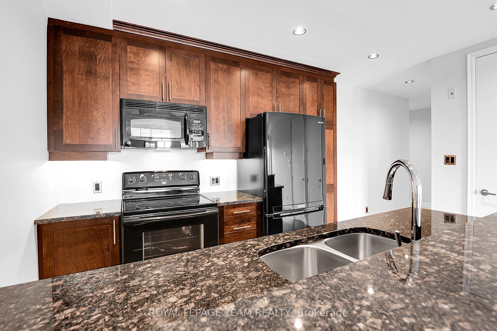Photo 19 of Unit 510, 330 Loretta Avenue S, Ottawa, West Centre Town — HOMEH
