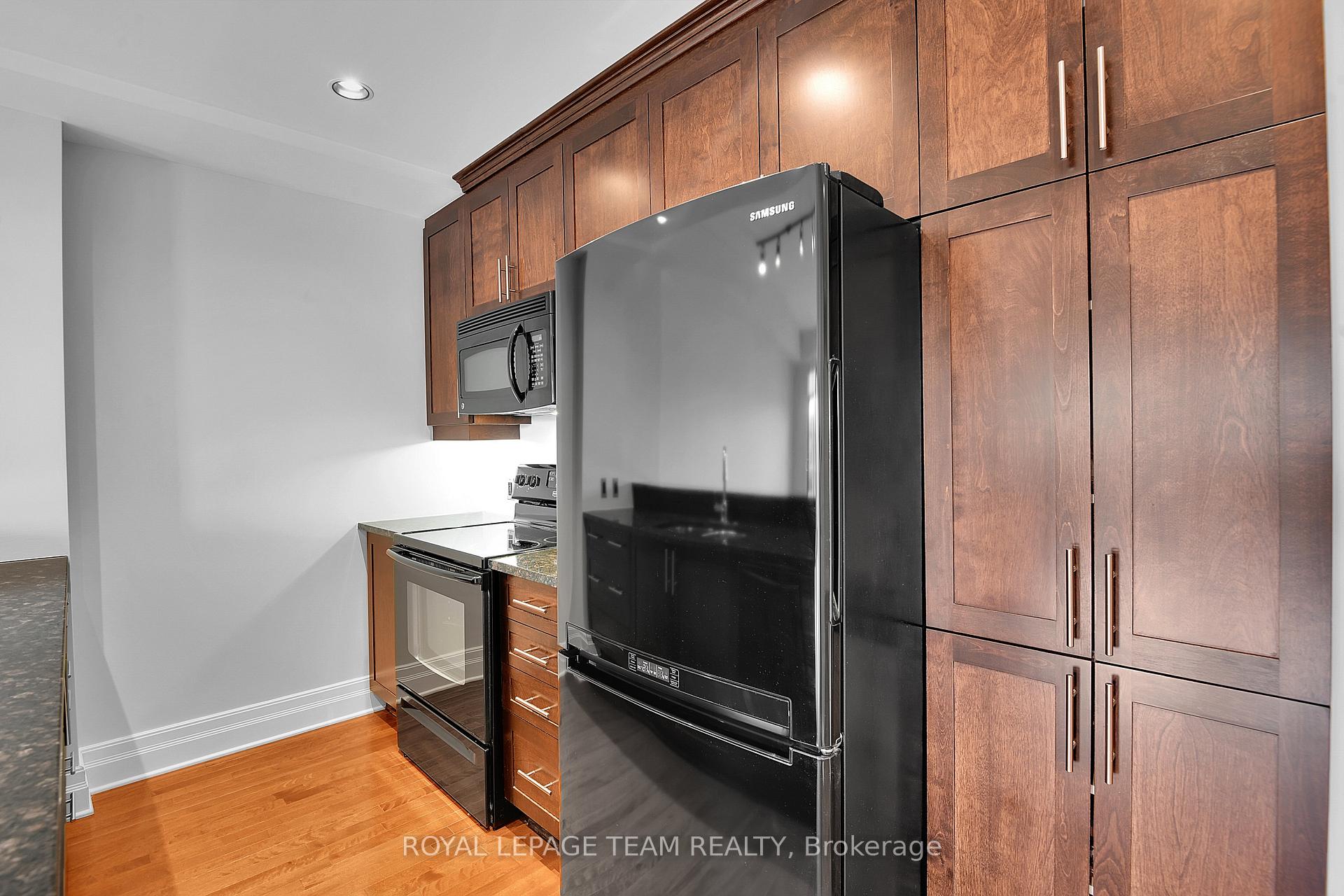 Photo 20 of Unit 510, 330 Loretta Avenue S, Ottawa, West Centre Town — HOMEH